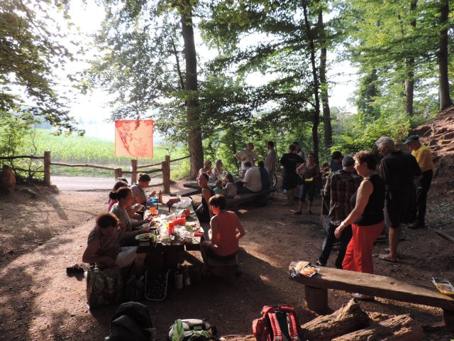 2015_07 Glygge Pic-Nic